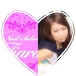 11875281_1492803371012039_1697473962_a