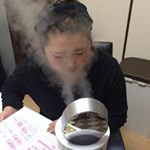 12357847_1506899402973618_1314098443_a