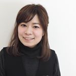 10616822_735489163252396_660628945_a