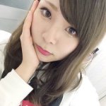 10802726_1382092032084175_414888835_a