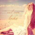 11950633_110294162659106_1979362814_a