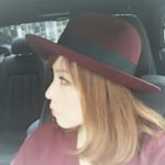 12106012_1645051375712388_1223607868_a