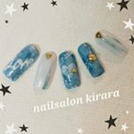 12362413_1645836609014330_503541745_a