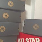 12328323_458511304327751_906740844_a