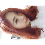 11881671_1666721603565722_1542975150_a