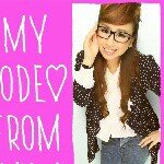 10535141_528459230614625_66625230_a