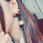 11024425_1062149270466913_2038075054_a