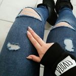 12501900_471191233072516_665256574_a