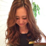 11358097_446602078852192_393686274_a