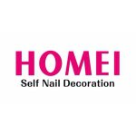 10611042_1455612688050664_357905024_a