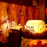 11380737_1598883740373221_1980262557_a