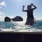 12145126_1511280615836210_747642302_a