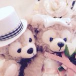 10838874_364373600400579_1620838163_a