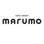 10249376_582211775263118_2002943573_a