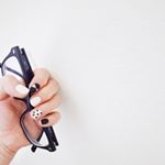 11383322_637319366404805_1717852829_a