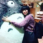 12269816_441118512745579_1232374365_a