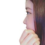 12534094_190680361287159_402949492_a