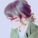 10986303_411239312383403_1429107137_a