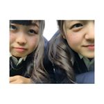 12523728_1015430515161646_484302381_a