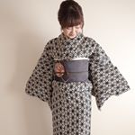 12353846_568255646660068_1298641369_a