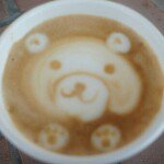 10983646_1662712807276776_314667665_a