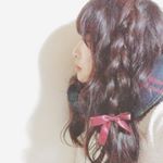 11349298_1682549921957454_1689820800_a