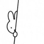 10560920_1436132563334433_522391881_a