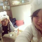 1169989_1545380669115979_1048663846_a