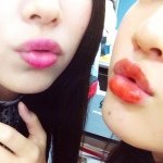 10483531_540497999411099_1685419231_a