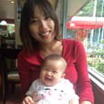 12070966_510057005818529_1903582919_a