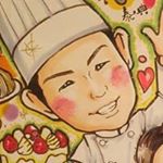 12534429_1613758845513185_307174777_a