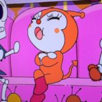 1173102_1517111231916887_324250069_a