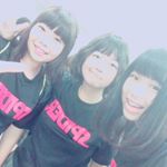 11363693_885316278225285_1057011537_a