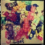 11313594_1481833025465001_228560845_a