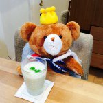 929241_987864944573671_921507619_a