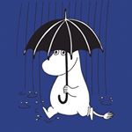 929327_169539453411140_580198157_a