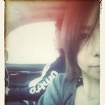 10903236_600182260115121_657852761_a