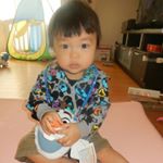 11252177_1023259397724164_38751249_a