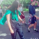 12407546_671951306279790_1597497964_a