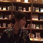 11899701_1627768637474166_1852240239_a