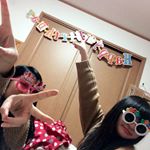 12362217_459596930918244_1057626393_a