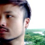 10706859_394993070683340_215676467_a