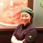 11015561_1552803278338711_1828163635_a