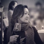 10979681_1388522301458605_1712378886_a