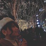 12407643_539980029493857_1968580131_a