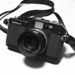 10593343_320470598111511_201988969_a