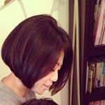 12142280_638697426233427_1102215615_a