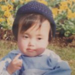 10809684_382046585291217_351151505_a