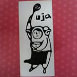 1389896_1597296567225302_1322930267_a