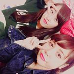 12362305_527807304062465_1512729116_a